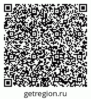 79633587718