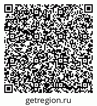 79633587720