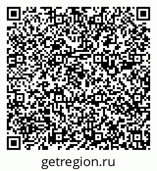 79633587721