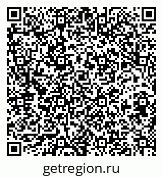 79633587723