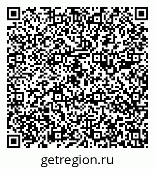 79633587724