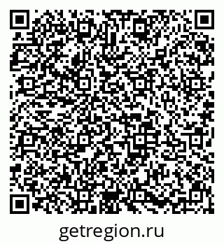79633587725
