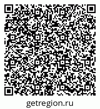 79633587726