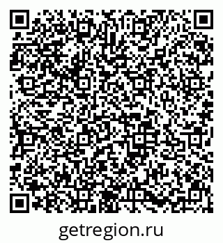 79633587727