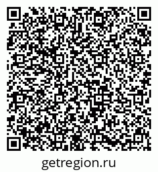 79633587728