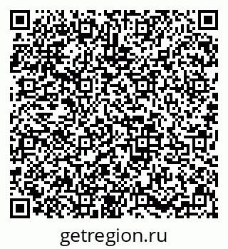79633587731