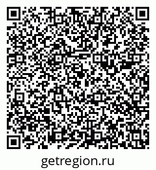 79633587732