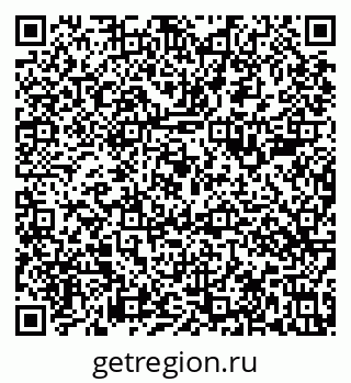 79633587733