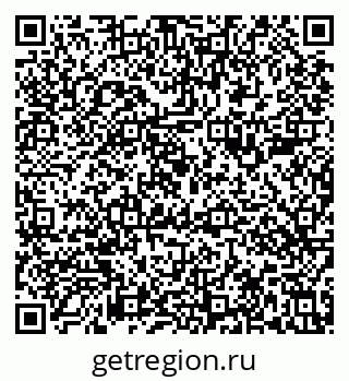 79633587734