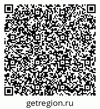 79633587735