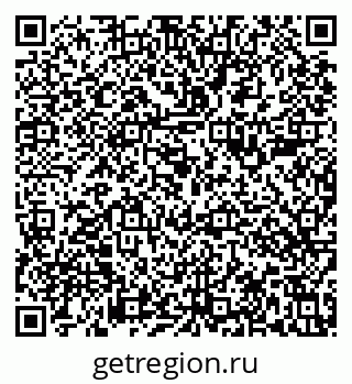 79633587736