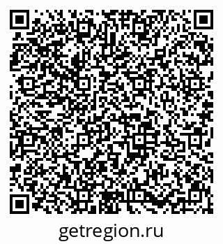 79633587737