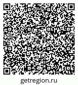 79633587739