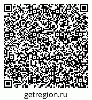 79633587741