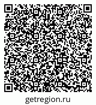 79633587744