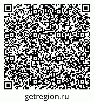 79633587745