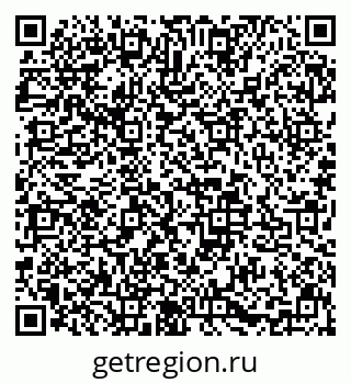 79633587746