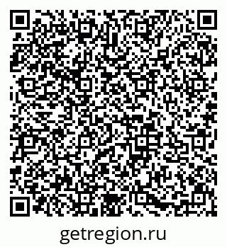 79633587747