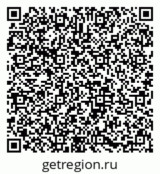 79633587749