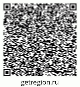 79633587750
