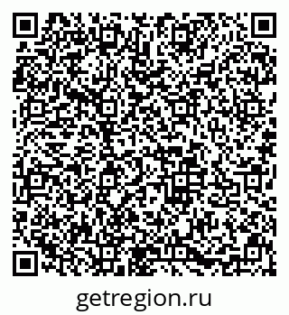 79633587751