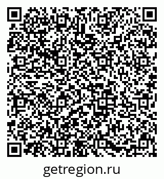 79633587752