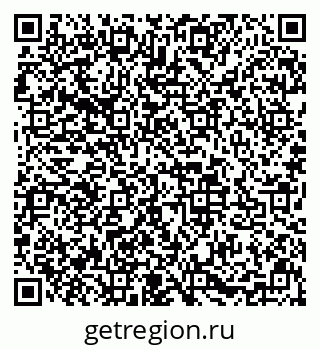 79633587753
