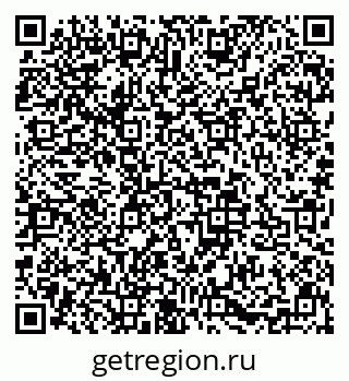 79633587754