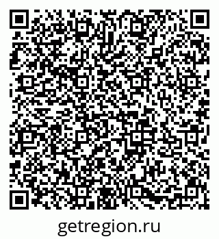 79633587755