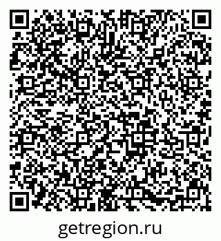 79633587756