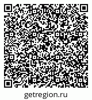79633587757