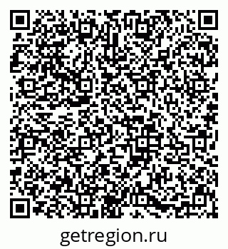 79633587759