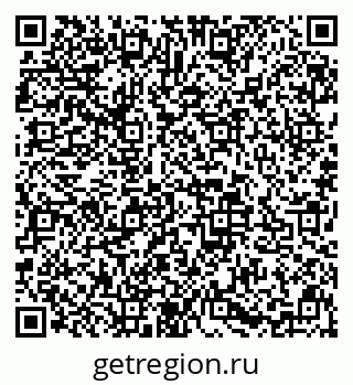 79633587760