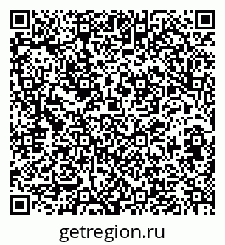 79633587761