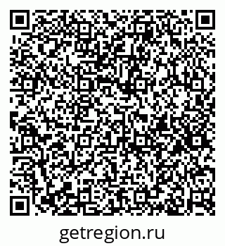 79633587762