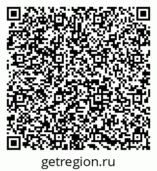 79633587763