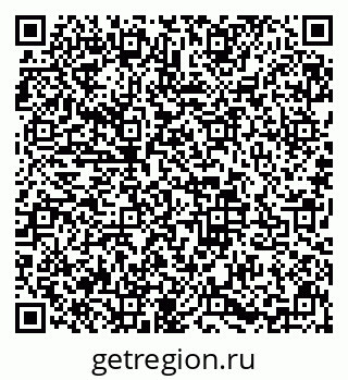 79633587764