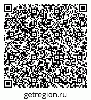 79633587767