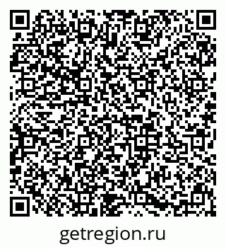 79633587768