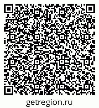 79633587769