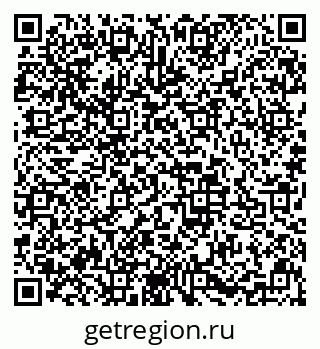 79633587770