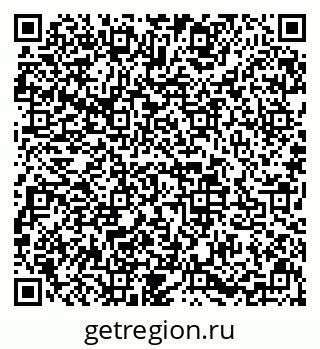 79633587773