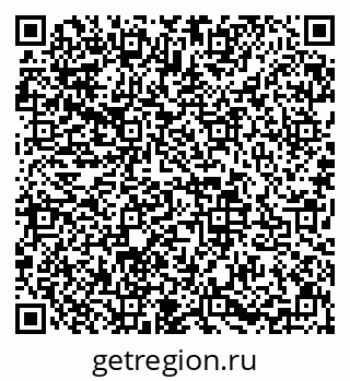 79633587775
