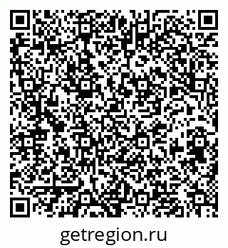 79633587776