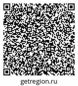 79633587778