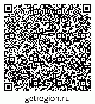 79633587779