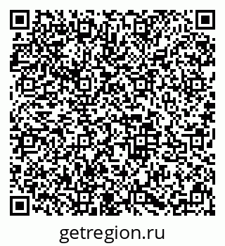 79633587780
