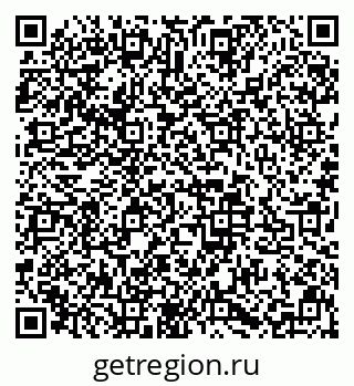 79633587781