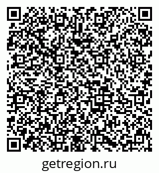 79633587782