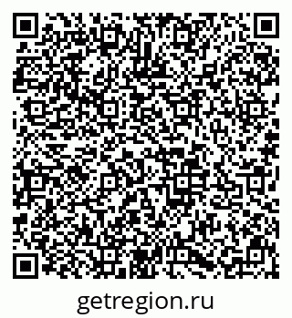 79633587783
